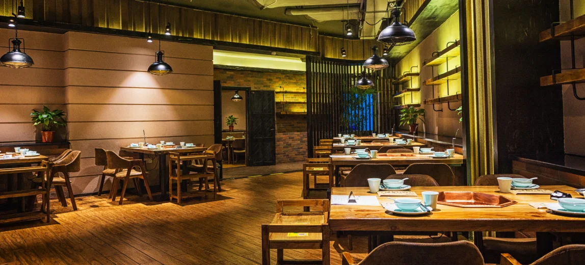 How Hilltop Slice increased direct online revenue by 27% after switching to Restros