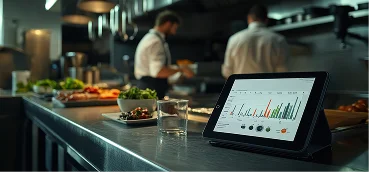 Data-Driven Decisions