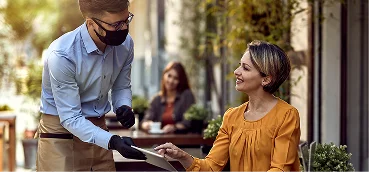 Guest Lifetime Value