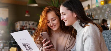 Item Modifier Management