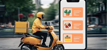 No Third-Party Dependency