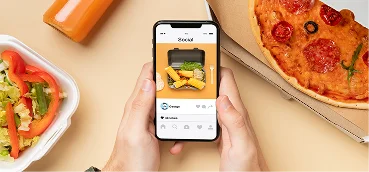 Queue-Free Ordering