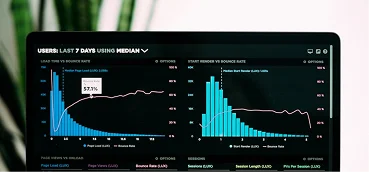 Revenue Intelligence Layer