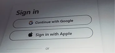 User Role Access Control