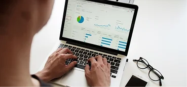 Venue-Level Reporting