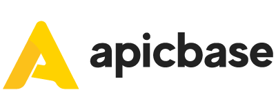 apicbase