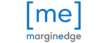 margin-edge