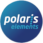 polaris