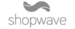 shopwave