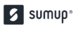 sumup
