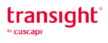 transight