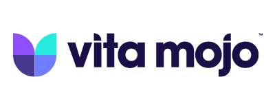 vita-mojo
