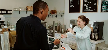 Average Order Value (AOV)