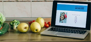 Zero Contact Ordering