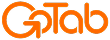 gotab