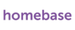 homebase