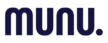 munu