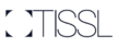 tissl