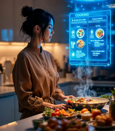 Add your brand. Launch confidently.